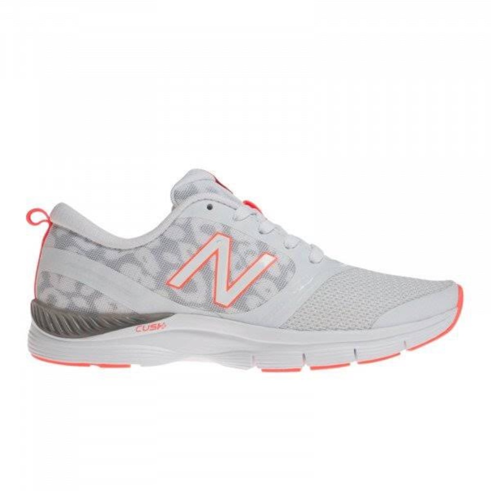New Balance 711 Heathere CROSS TRAINING Brand New